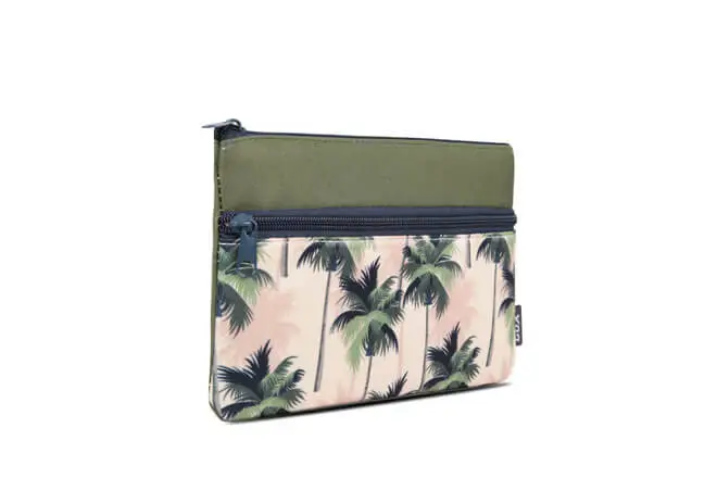 pencil box