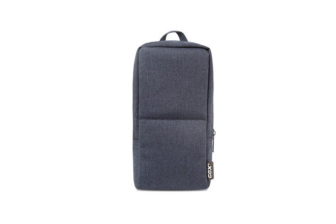 pencil case cotton on