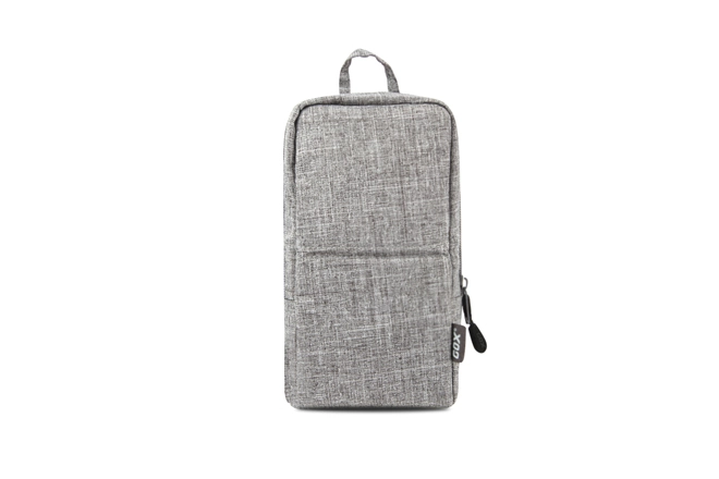 pencil case cotton