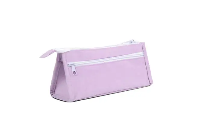 pencil case sale