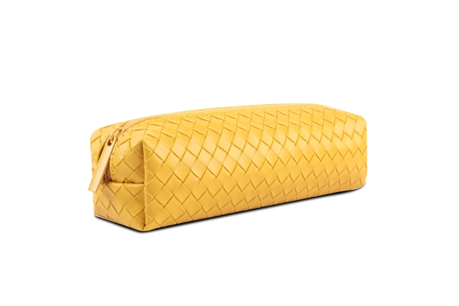 buy pencil box