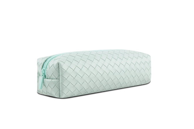 buy pencil case