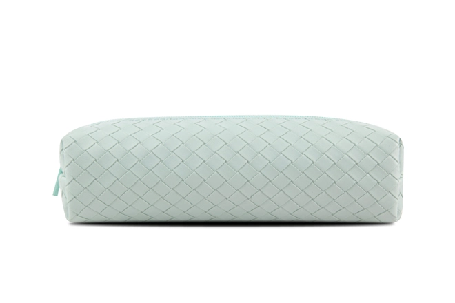 buy pencil pouch