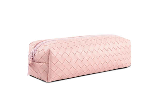 pencil bag
