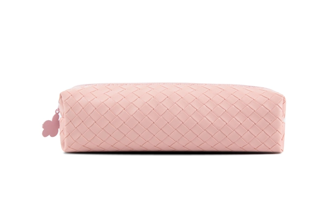 pencil box low price