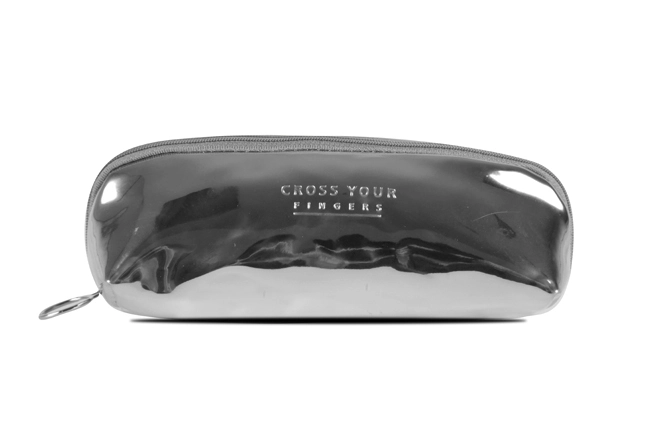 pencil box