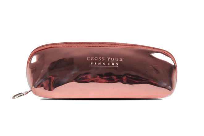pencil cases