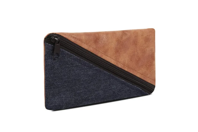 custom pencil bags
