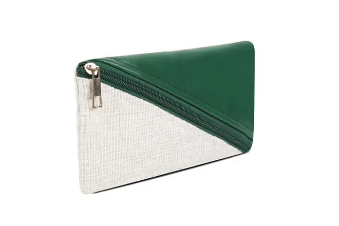 custom pencil box