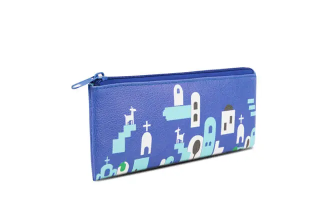 pencil box bag