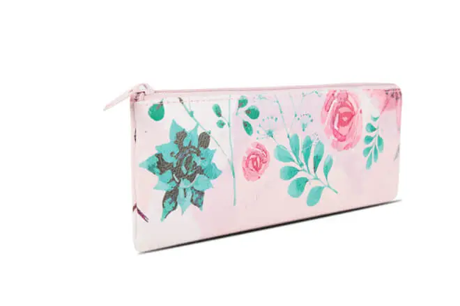 pencil box box