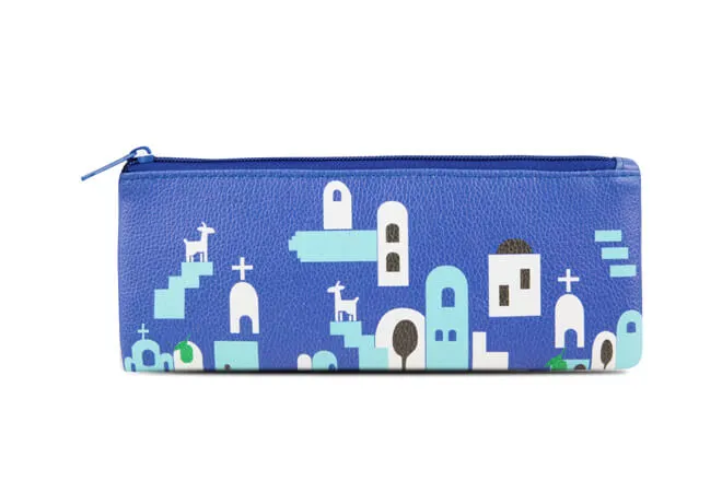 pencil box for adults