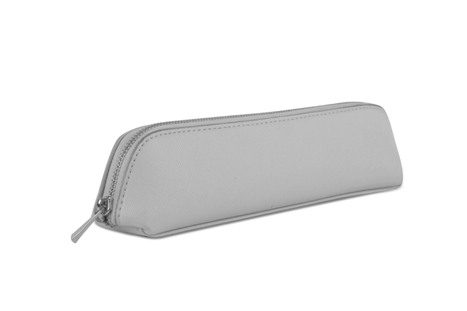 pencil box online shopping