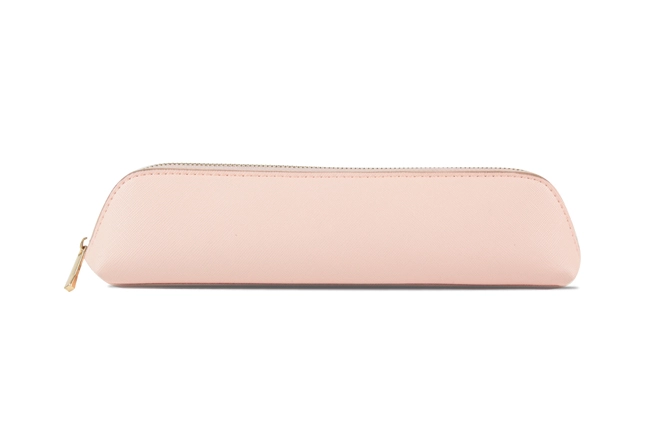 pencil box organizer