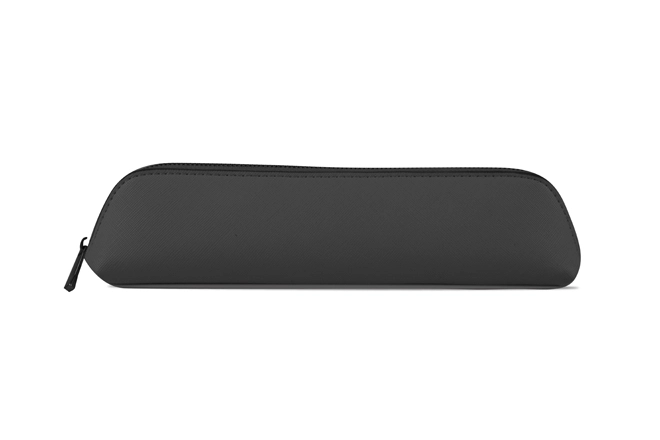 pencil box password