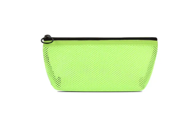 pencil box pencil box pencil box