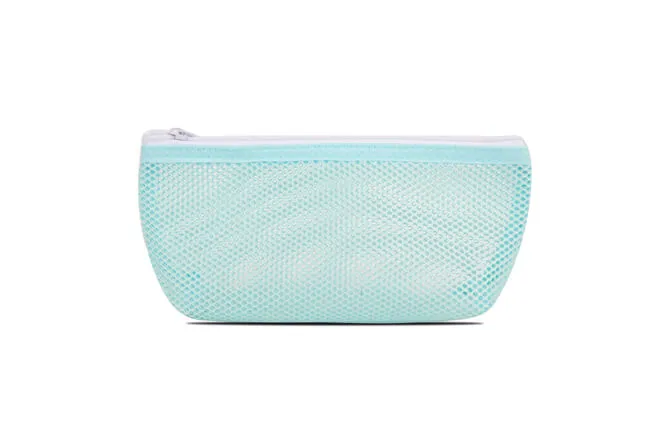 pencil box pencil box