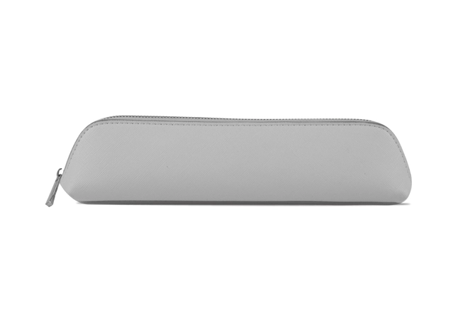 pencil box pencil