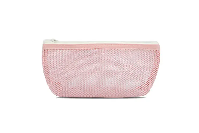 pencil box pouch