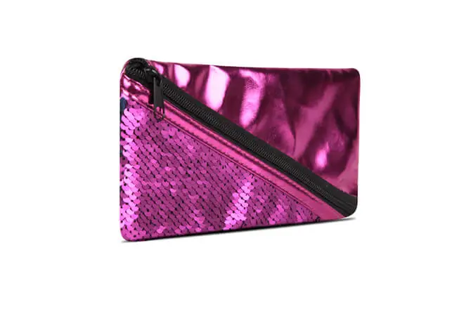pencil case sale