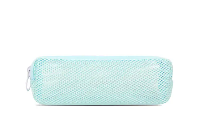 pencil case mesh
