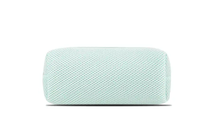 pencil pouch mesh