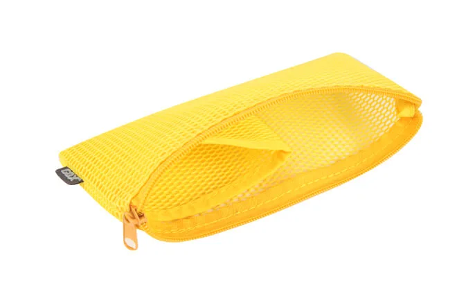 plain pencil case