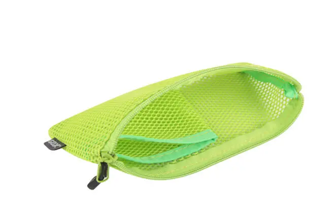 plain pencil pouch