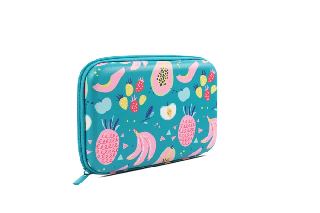 best hard shell pencil case