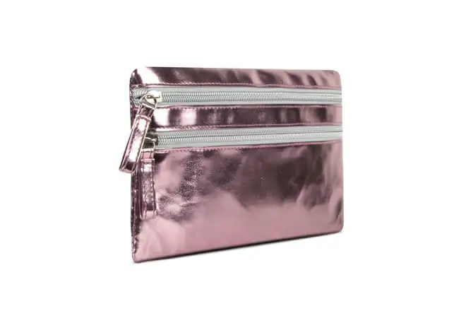 buy pencil box