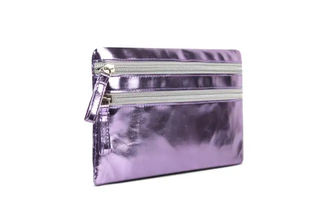buy pencil case