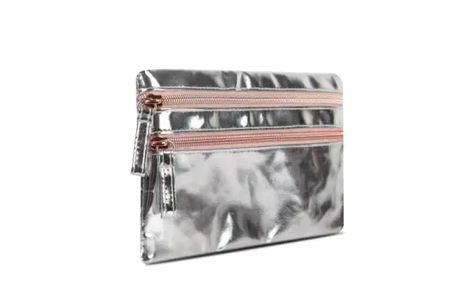 buy pencil pouch