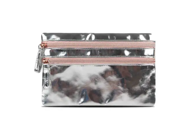 china pencil box