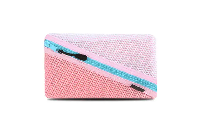 pencil bag