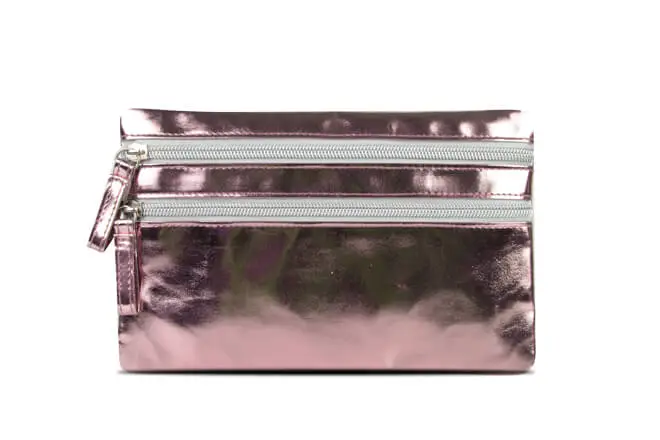 pencil box low price