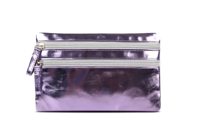 pencil box price