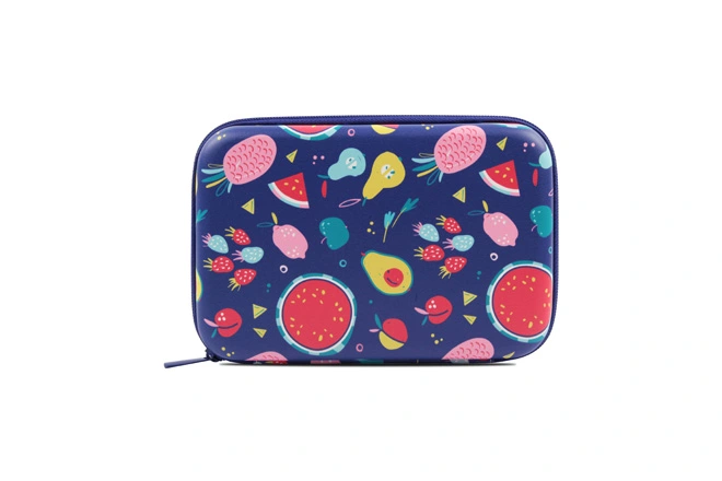 pencil box