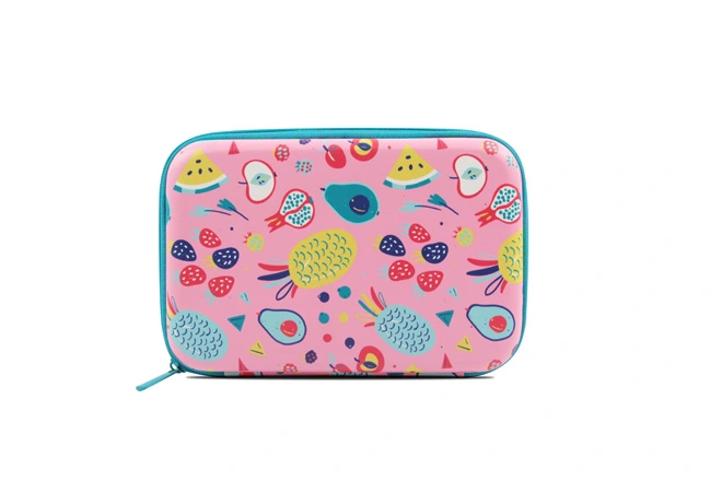 pencil cases