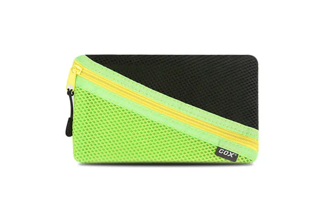 pencil pouch