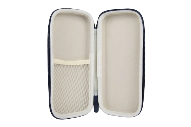 buy pencil box