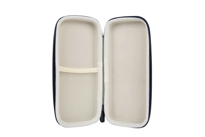 buy pencil case