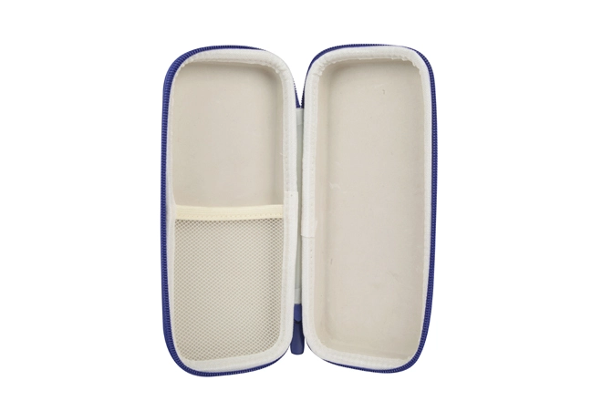 buy pencil pouch