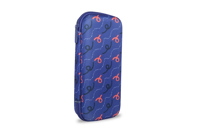 china pencil box