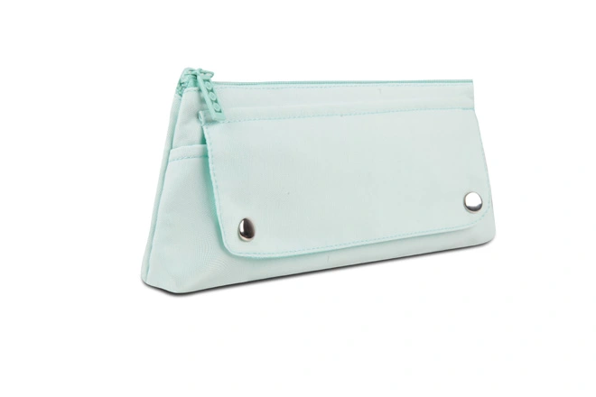 custom pencil box