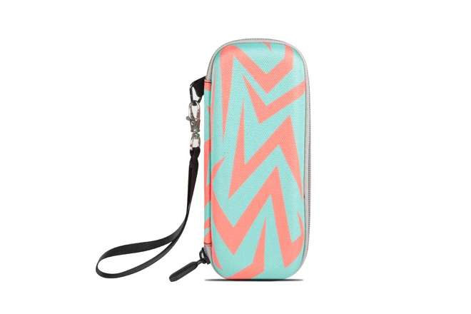 hard shell pencil box