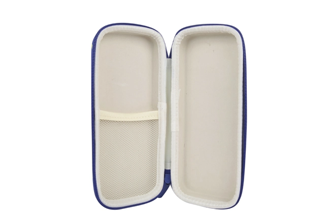 pencil bag