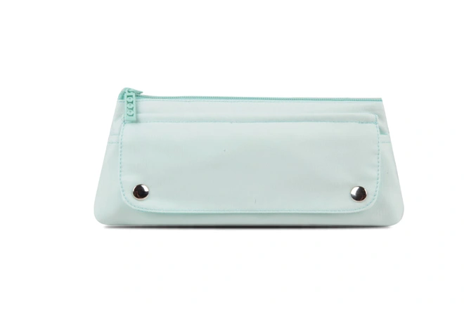 pencil box bag
