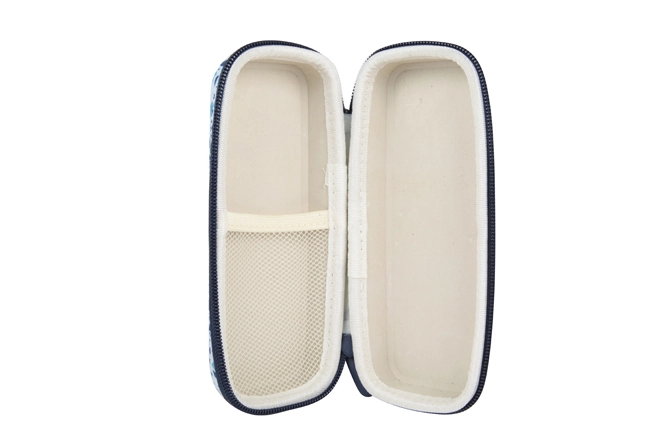 pencil box box