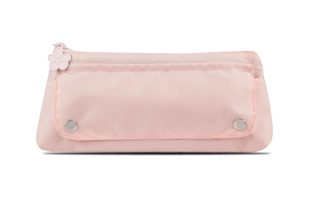 pencil box box