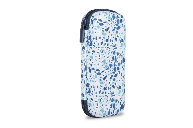 pencil box cloth